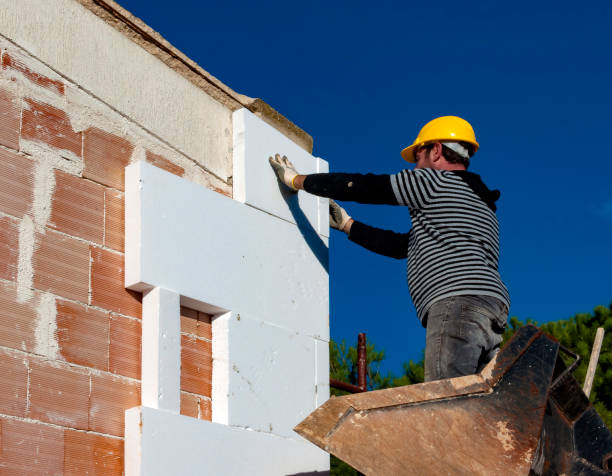 Best DIY Insulation Kits and Guidance in Augusta, AR