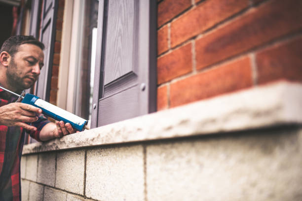 Types of Insulation We Offer in Augusta, AR